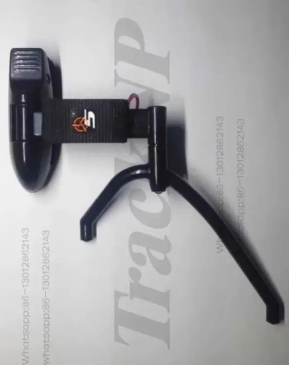 1pcs-2026-active-infrared-stand-flight-rocker-trackir\-tracknp-5-adaptation