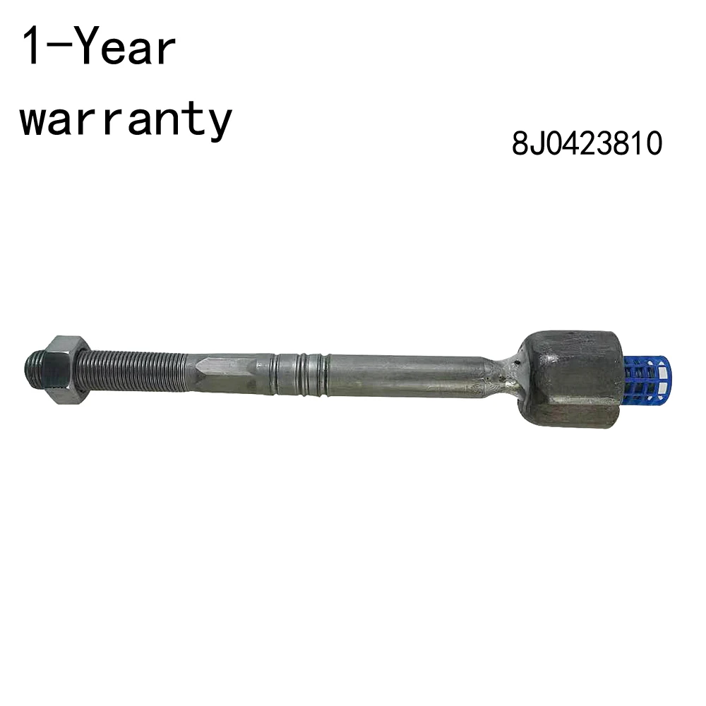 

Tie rod 8J0423810 For Audi A4L Q5 A4 S4 TT RS5 A5 S5