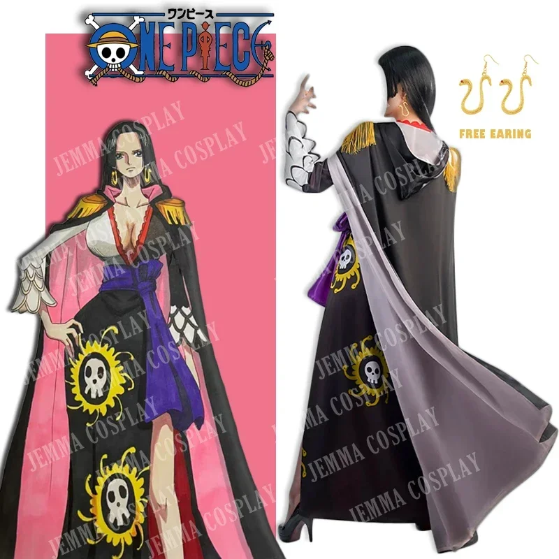 Japan kostium Bé hanbuffk cosplay anime imperium seksowna sukienka kostiumy na Halloween dla kobiet ACGN występ na imprezie js620