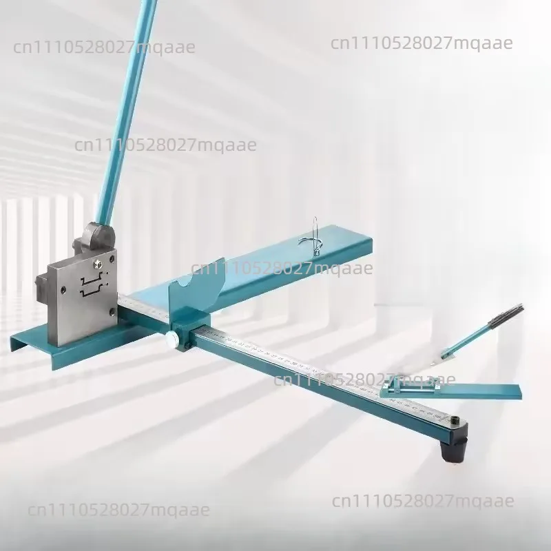 for Rail Cutter DC-35 Standard