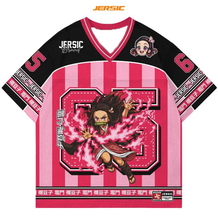 Thumbnail 2 - #15 Latest Hockey Toys Offers