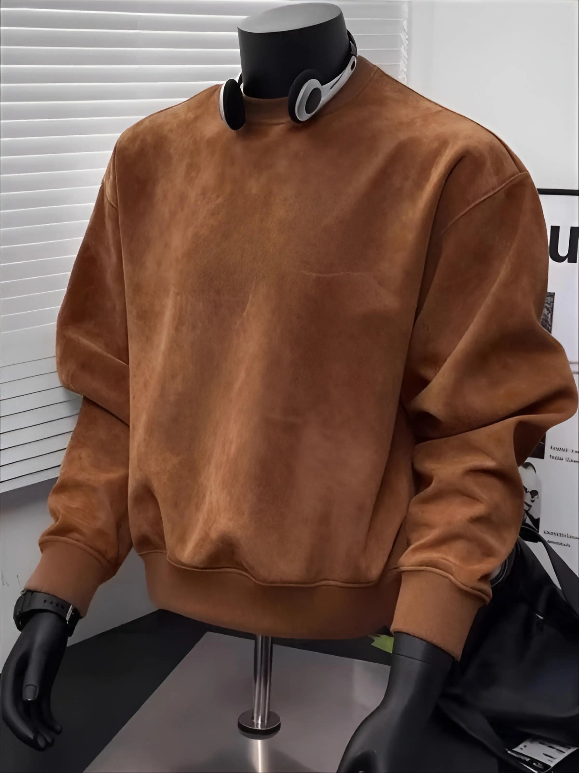 

Мужские худи без капюшона с принтом черепа для езды на велосипеде, активного отдыха, путешествий, спорта и приключений, дышащие, удобные, легкие, BF