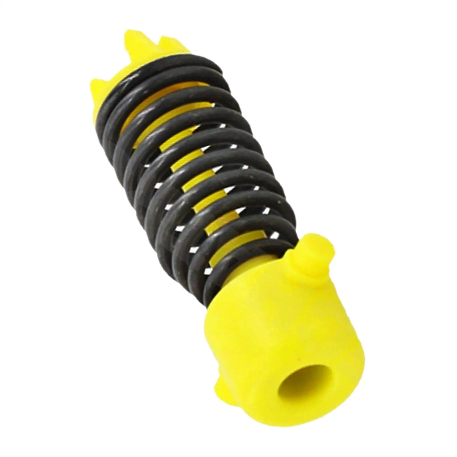 Clutch Pedal Spring 1736221 for Ford Focus MK3 & MK4 (2010 Onwards)