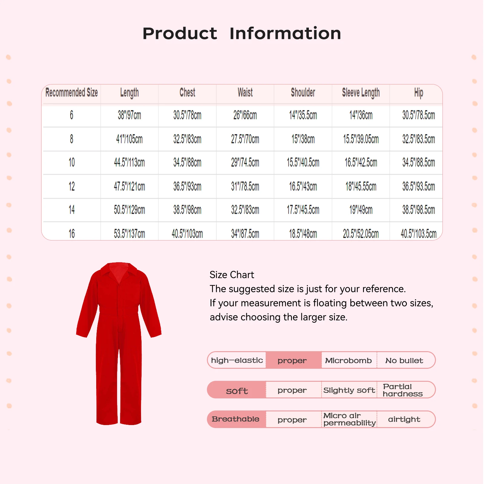 子供のためのモダンなストリートダンスのジャンプスーツ,長袖のカバーオールスタイル,カジュアルなパフォーマンスの服,男の子のためのモダンな衣装,新しい