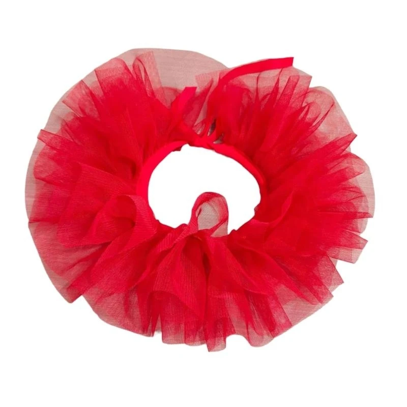 e56a-–-volants-cou-detachables-en-tulle-retro-a-3-couches-pour-petites-filles-pour-les-fetes-costumees