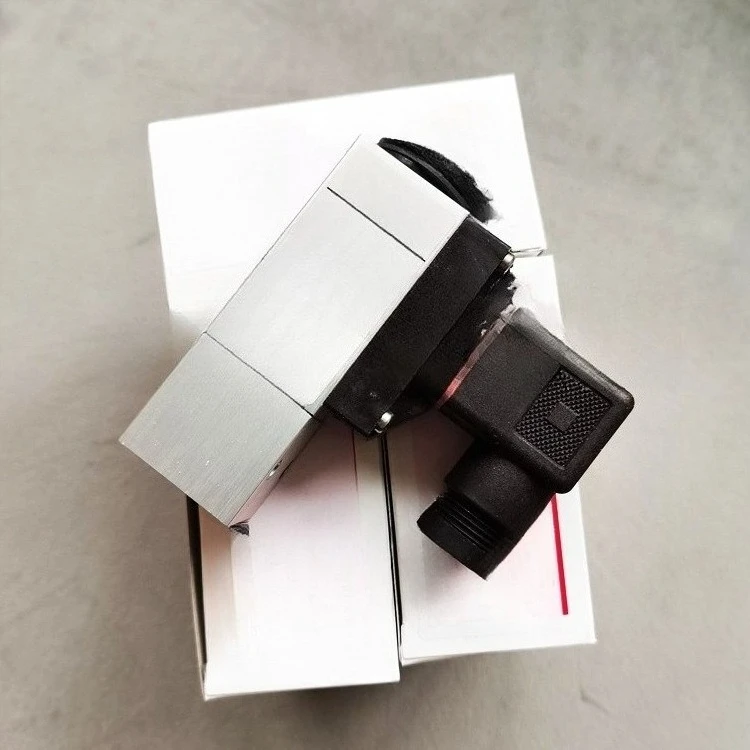 Pressure switch MBC5000-1011-1CB04 061B201266 061B2000