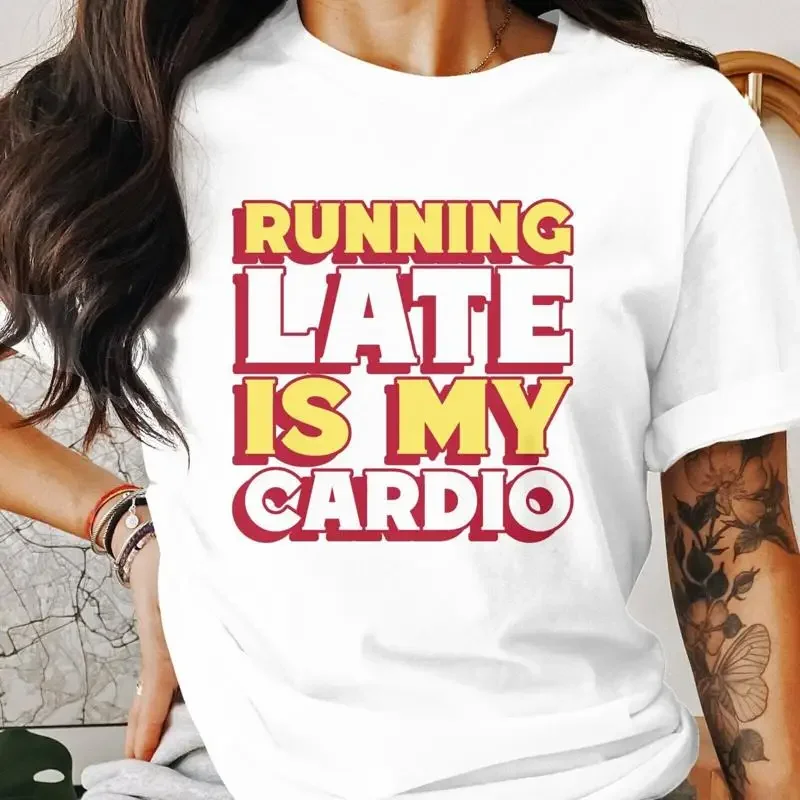 Camiseta de entrenamiento para culturistas, divertida, con estampado de bomba de esteroides, ropa anabólica
