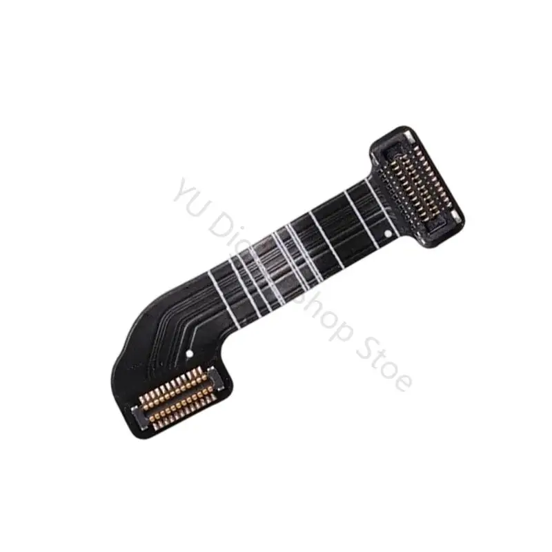 96BA ESC-Platinen-Flexkabel für Neo2, flexibles Ersatzband für interne Reparaturen – Detail 7