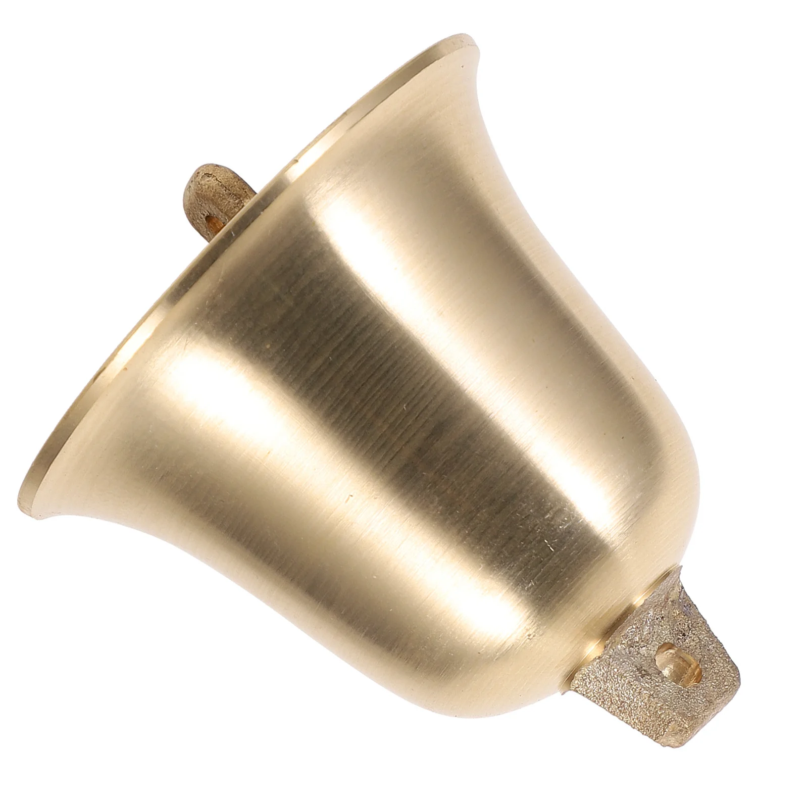 Mini Brass Bell Pen…