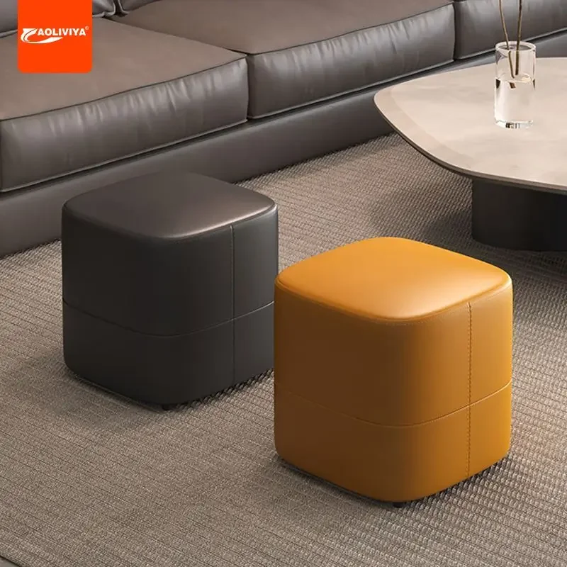 aoliviya-panca-per-scarpe-poggiapiedi-divano-ottomano-per-ingresso-soggiorno-a7