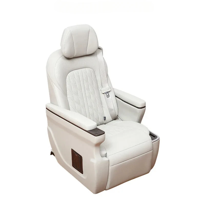 High Quality General‑use Adult Car Seat Interior Modification Accessory