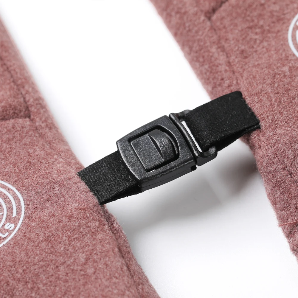 Herbst Winter männer frauen Dünne Weiche Warme Handschuhe Volle Finger Touchscreen Reiten Handschuhe Outdoor Sport Radfahren Lauf Handschuhe – Detail 11