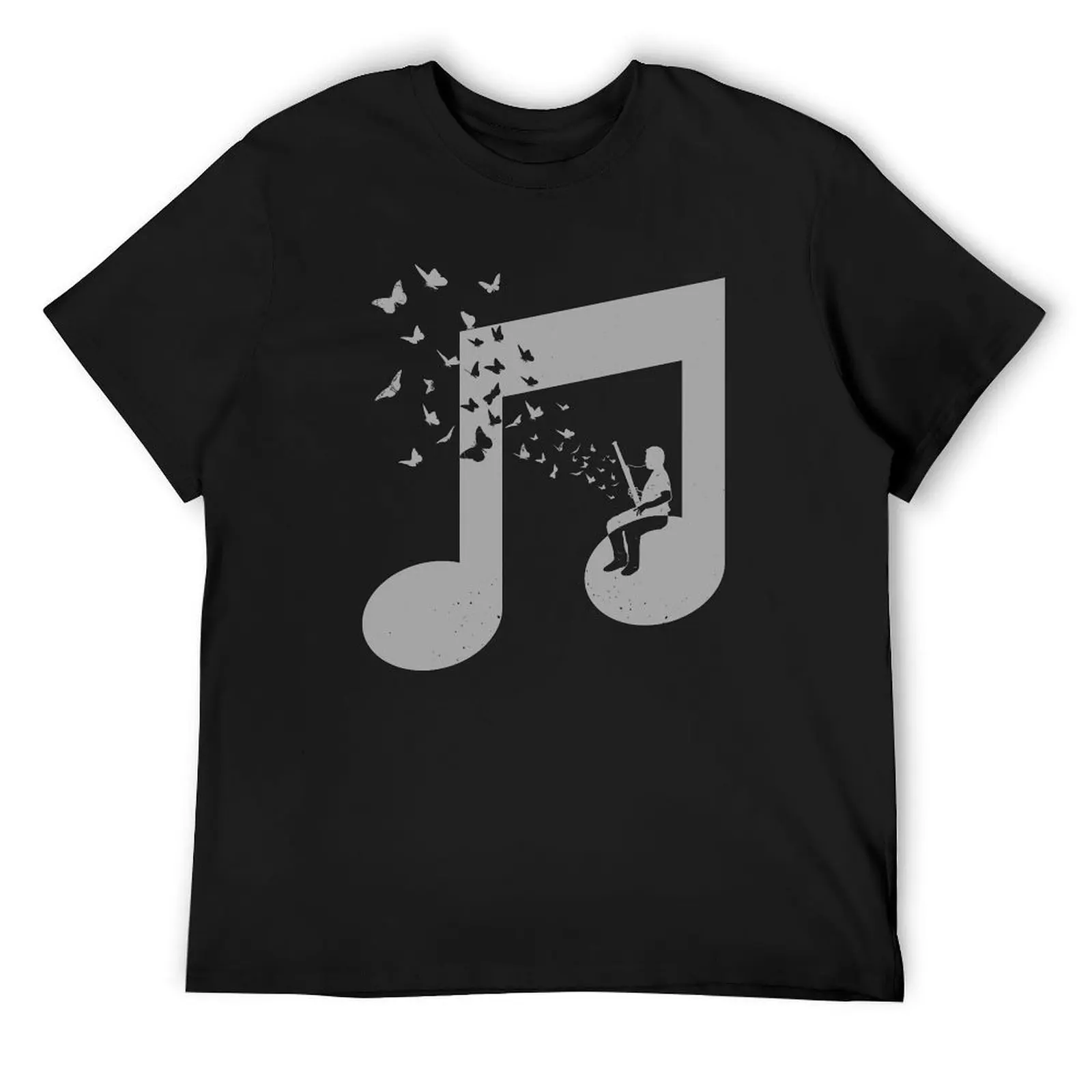 Bassoon Music T-Shirt rapper graphic tees anime tshirt graphic shirts shirts men graphic