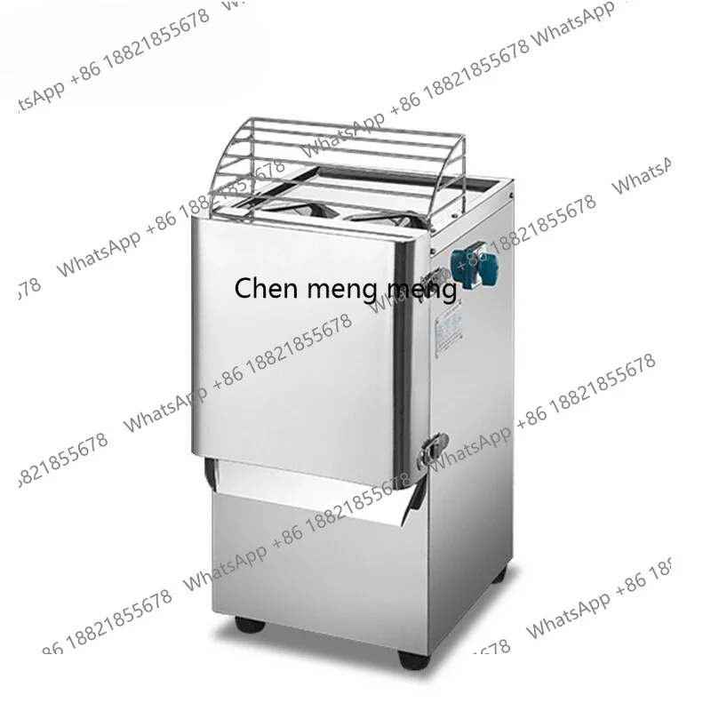E132 Commercial fruit slicer cutter head 300mm multi-functional fruit planer LC-J-WQ30