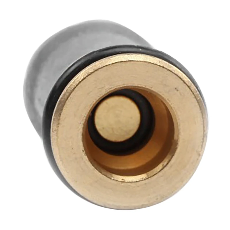 

Клапан обратный крышки головки блока цилиндров двигателя EA888 06H103175B для A3, A4, Q3, Q5, Passat, Jetta, Golf, Seat, Skoda