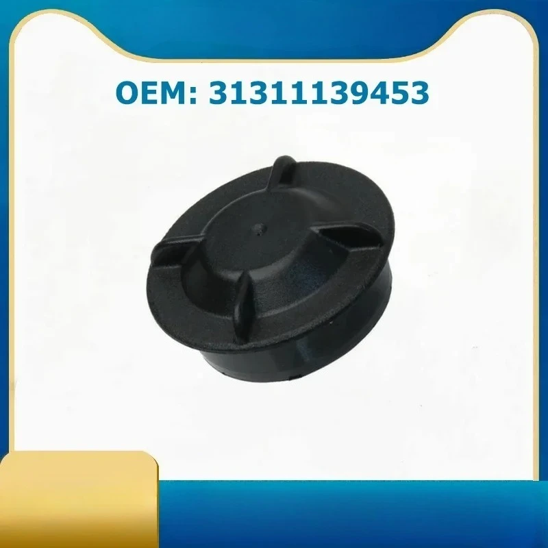 31311139453 Cubiert…