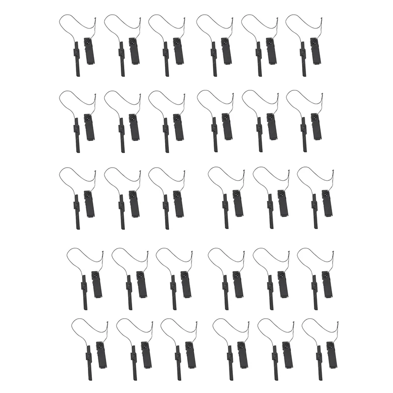 ~ 【A48T HOT】10 أزواج من مكبر الصوت الأيسر + الأيمن لاستبدال Pro 13 بوصة A1278 2011 2012