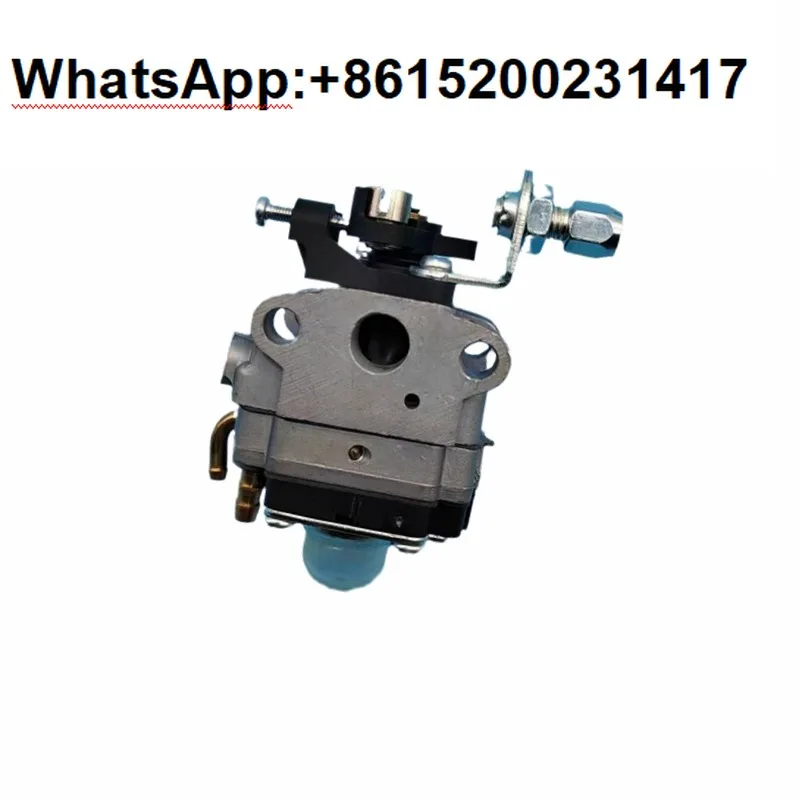 

for Honda gas-oline engine accessories GX31 small corner GX35 39 carburetor for Zongshen Gc305 lawn mower