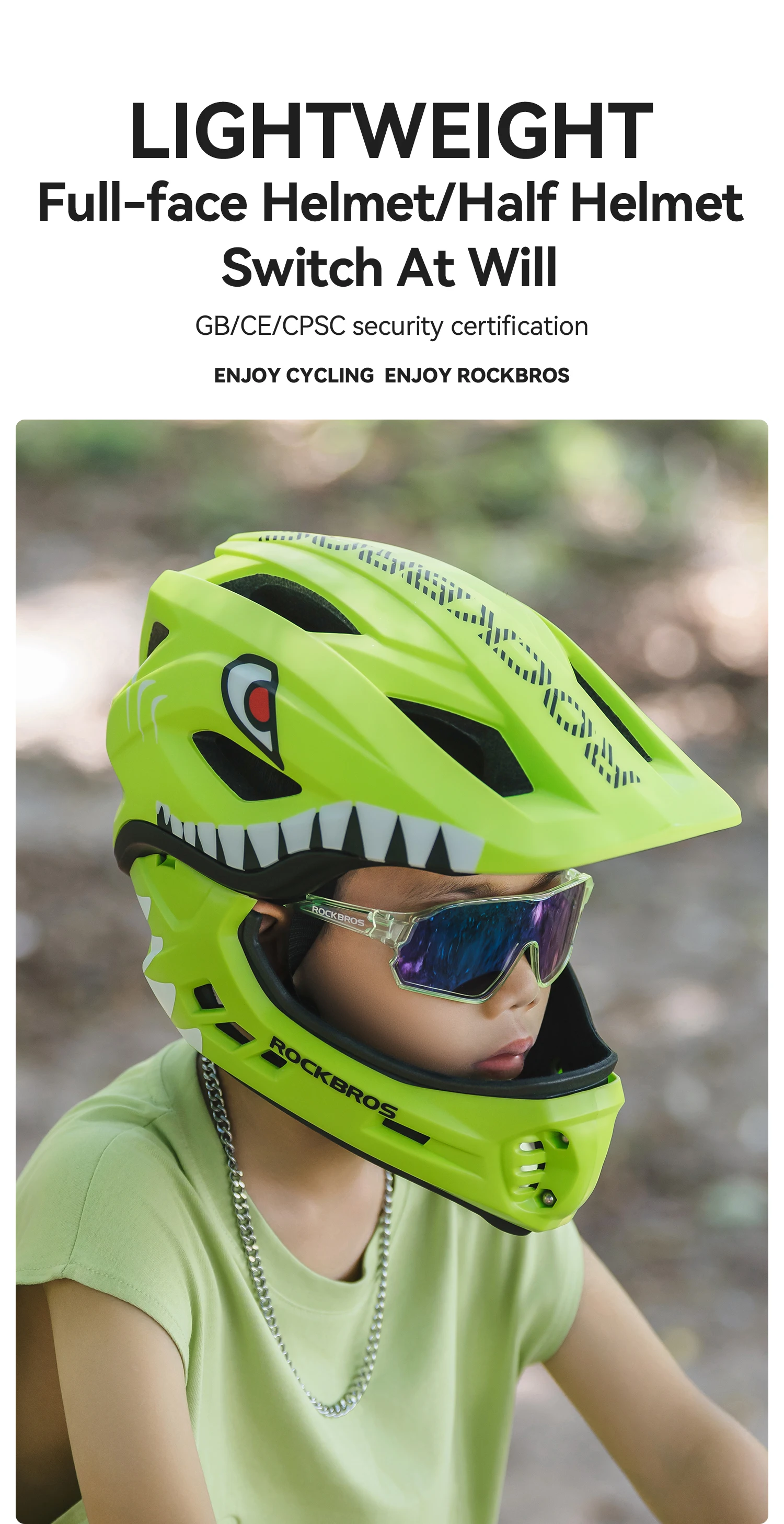 nukeproof horizon pro sam hill enduro pedals Aluminum – Dcbikes pro retro Color:Obran Mirror Gold Lens News - Pendix eDrive