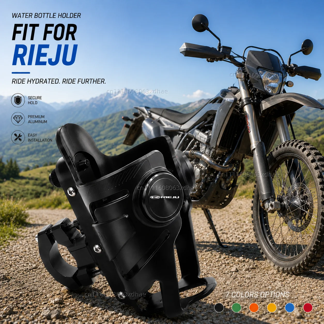 suporte-para-garrafa-de-Agua-de-motocicleta-para-rieju-aventura-500-500i-125-aventura-suporte-para-copo-de-cafe-bebidas-e-cha-acessorios-de-modificacao