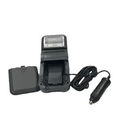 For Mitsubishi Pajero Montero Shogun Car Cigarette Lighter Repair Work Lamp Light