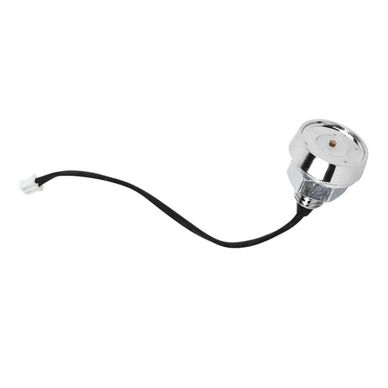 Tm Card Probe Coppe…