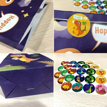 6 best sales Krabičky pro chlapečky - №6