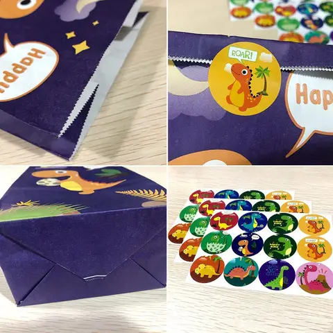 6 best sales बच्चे के लिए बक्से - №6