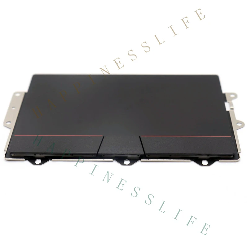 OM+ 5T61P74285 Brand New Touchpad Clickpad Non-NFC Suitable for ThinkPad E14 Gen 7 Gen 8 L13 Gen 6