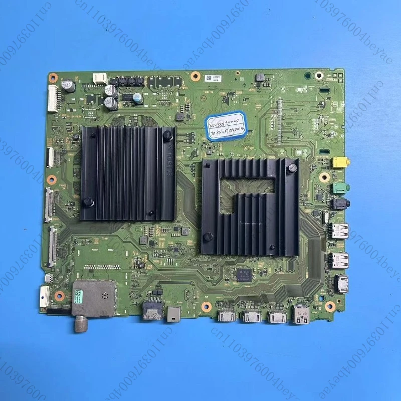 Original KD- 49/55/…