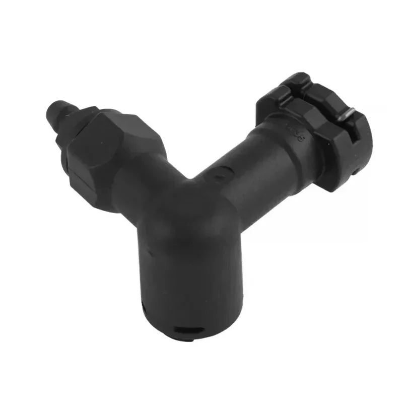Clutch Pipe Elbow Connector 13105589 For Vauxhall Adam Astra Corsa Meriva Zafira Vectra Opel Hydraulic Clutch Pipe Fitting