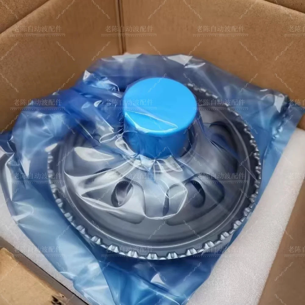 

Совершенно новая двойная муфта 7DCT300 для Mercedes-Benz GLA200 GLB180200 ABBMW X1X2Serie1Serie2 BMW X1X21 Series 12 Series