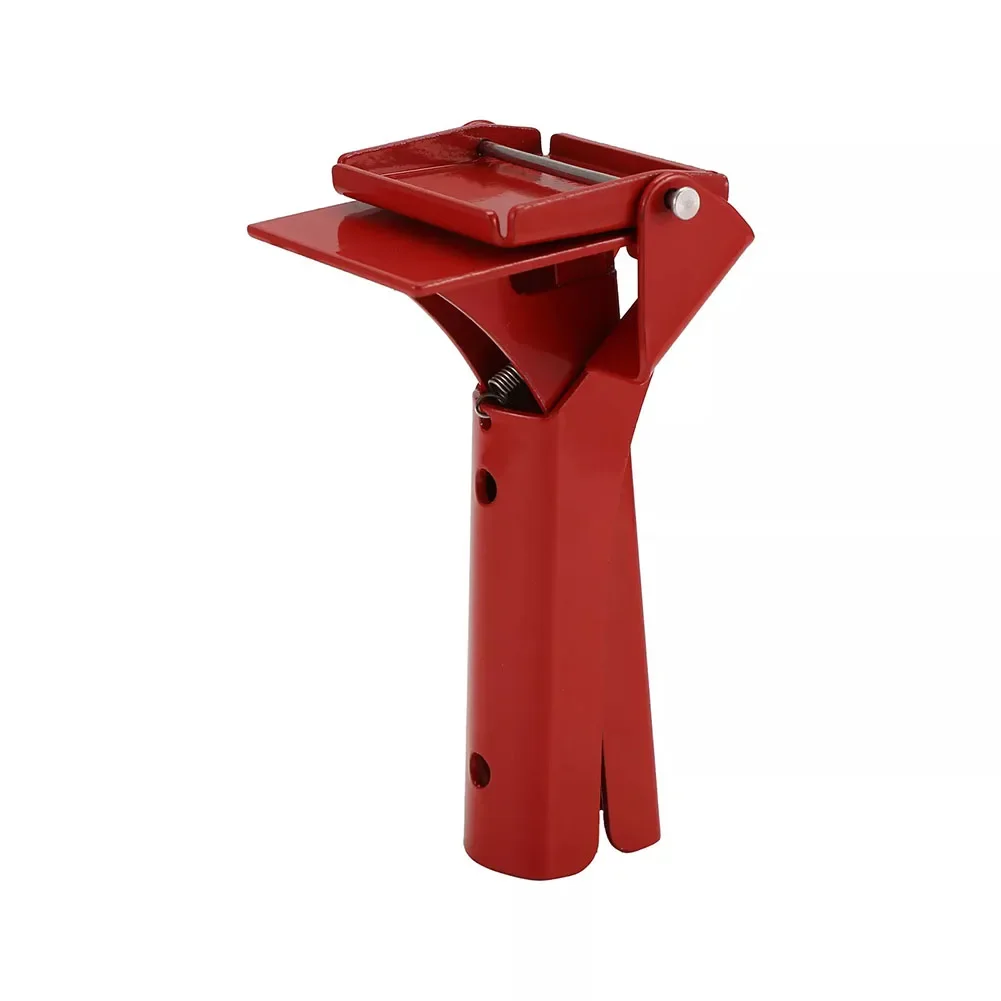 

Construction Dispensing Tool RTV Extrusion Tool High Efficiency Silicone Dispenser Minimized Waste Application