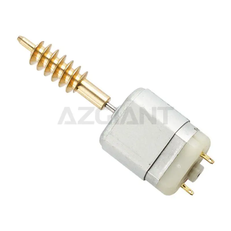 AZGIANT Car Steering Column Lock Motor ESL/ELV Repair Kit for 2006-2013 Toyota RAV4 MK3 Replace #45020-42-5 Disassembly Tool