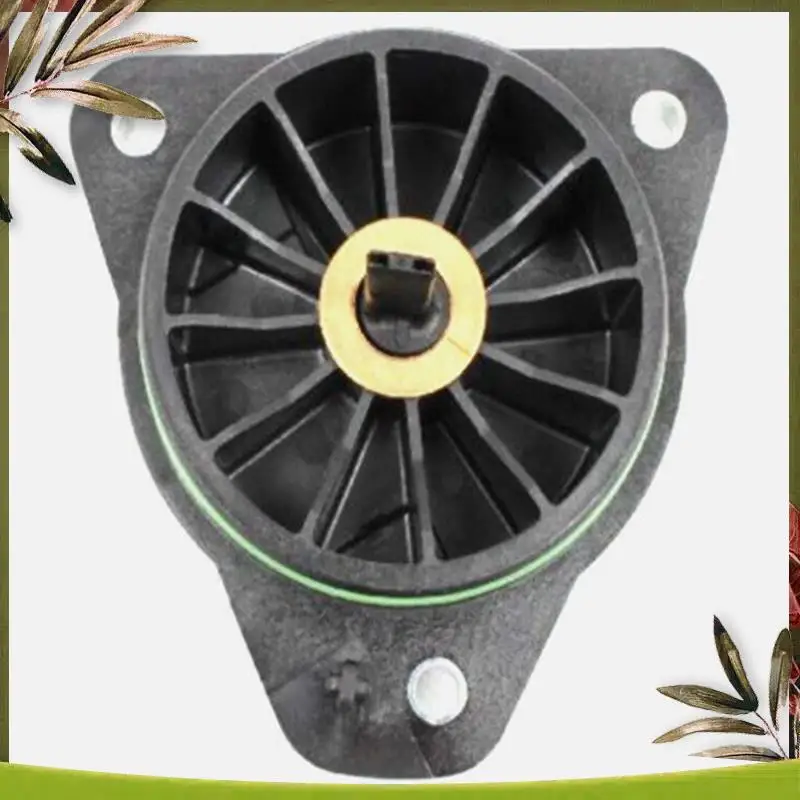 

AB98-Transmission Box Range Position Sensor For Dodge Durango Jeep Grand Cherokee Transfer Case Motor 68071234AA