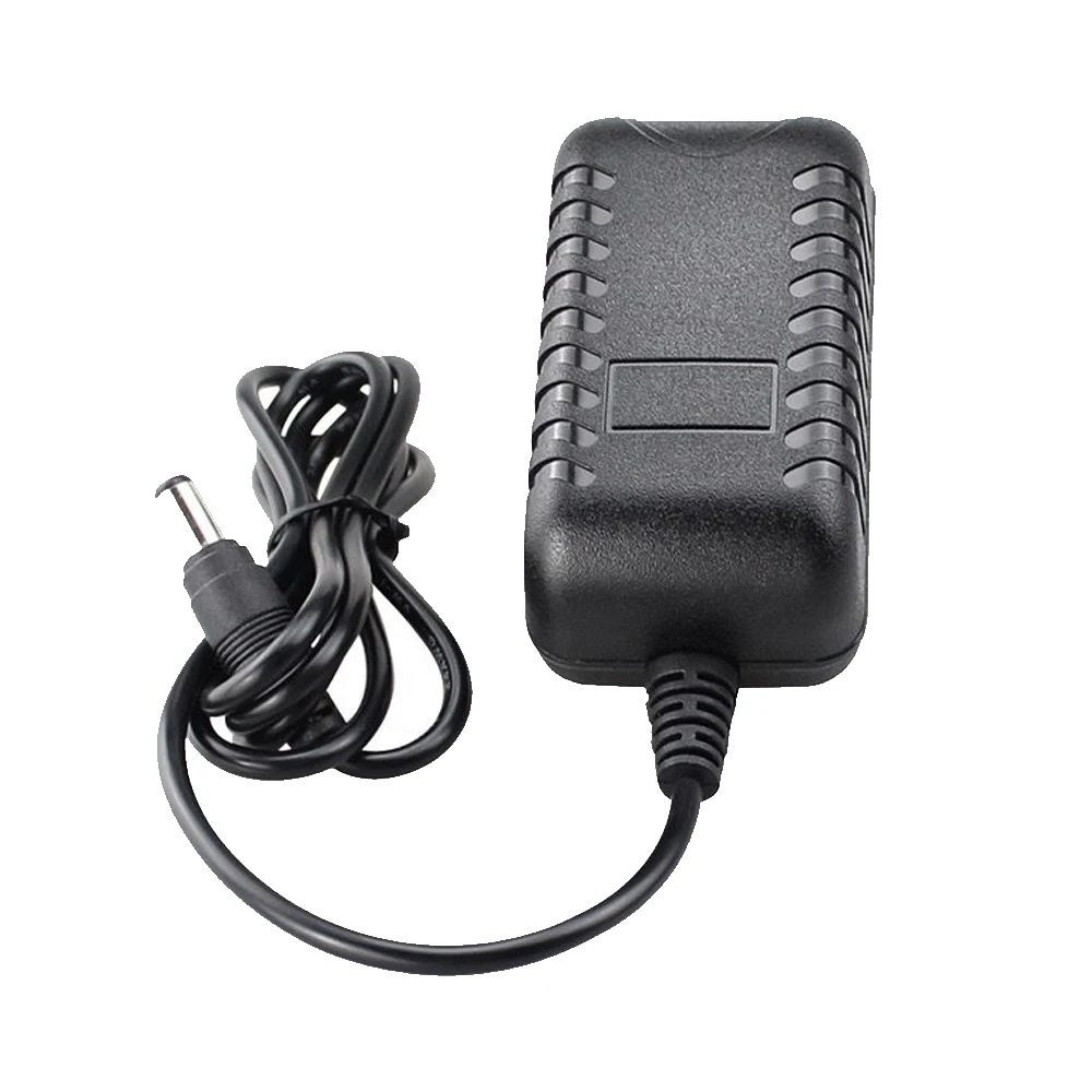 AC DC 5V 6V 8V 9V 12V 13V 15V 24V محول الطاقة العرض 1A 2A 3A 5A 6A 8A 10A 220V إلى 12V محول الطاقة 5 8 9 12 13 15 24 V فولت