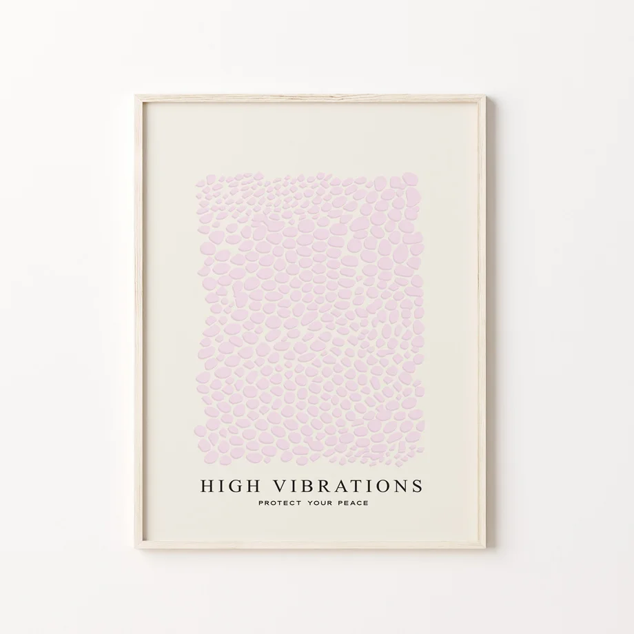 مجردة خطوط الرسم البياني الهندسي رجل امرأة الرسم على لوحات القماش الجدارية الشمال الملصقات وطباعة جدار صور لغرفة المعيشة ديكور #3