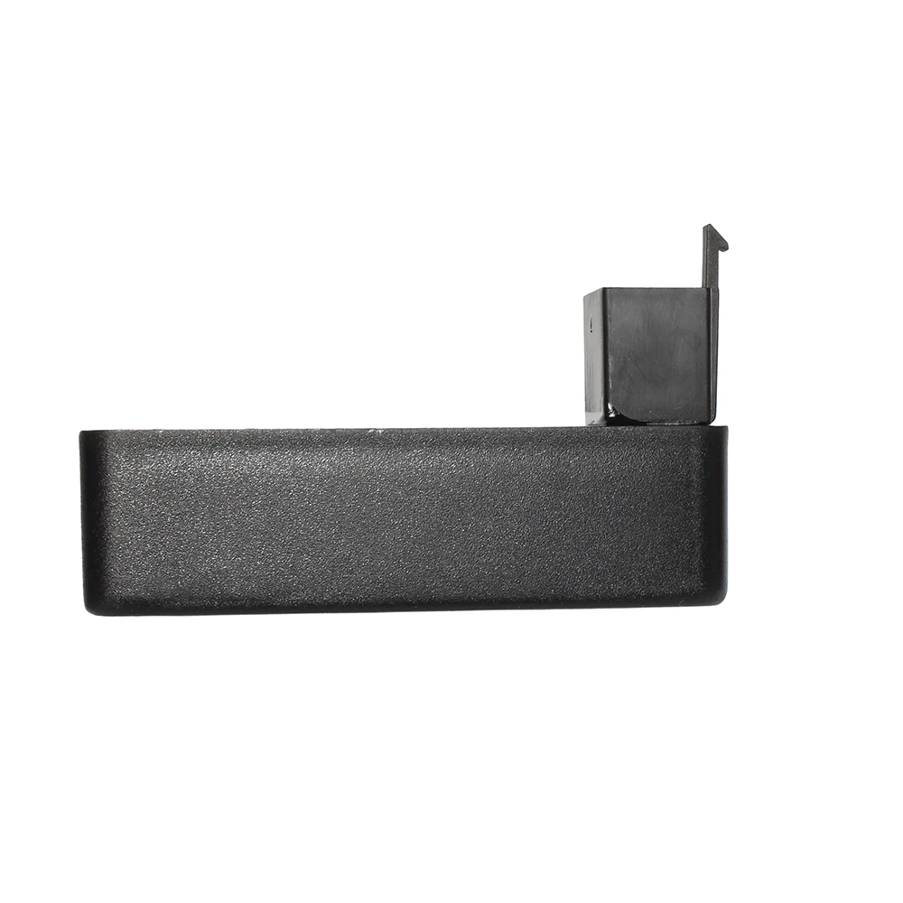 OEM Unit Assy para Honda Wave125, Wave Ultimo Unit Comp, Wave 125 Wave125r Wave125s, Wave125 Wave125x, 30410-KPW-901Cdi