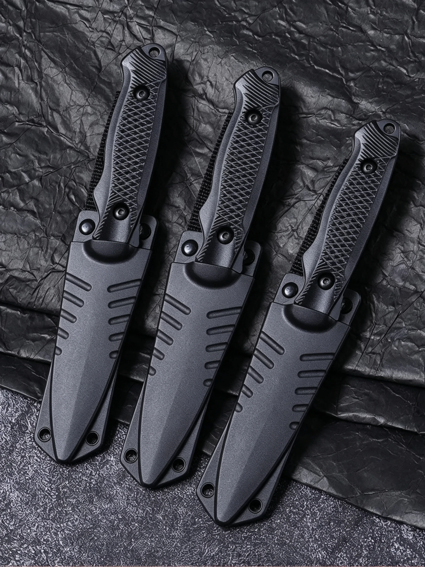 3pcs