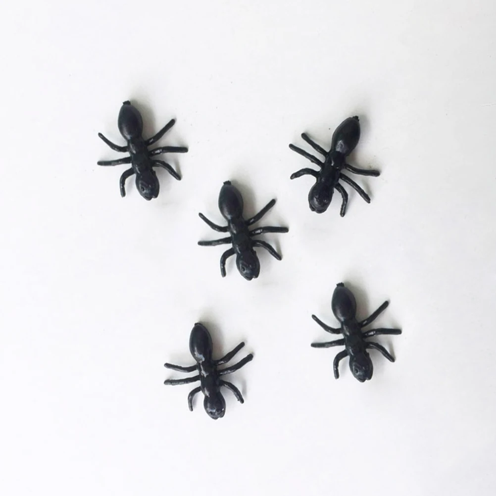 

ant toy ant figure prank toy halloween prank