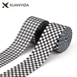 3.6 Meters Car Belt Tape Safety Belts JDM Style Seat Belt Webbing Racing Car Modified Seatbelts Wholesale Standard Certified