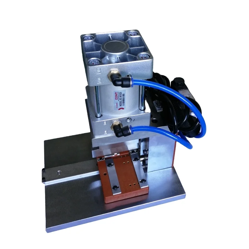 Adjustable Idc Flat… - image