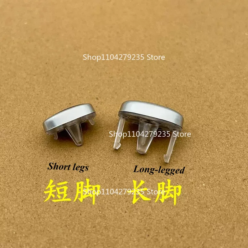 Air Conditioning Turbine Air Outlet Knob Modification Part Fit for A/C/ E-Class GLC GLA200 GLB200 CLA200