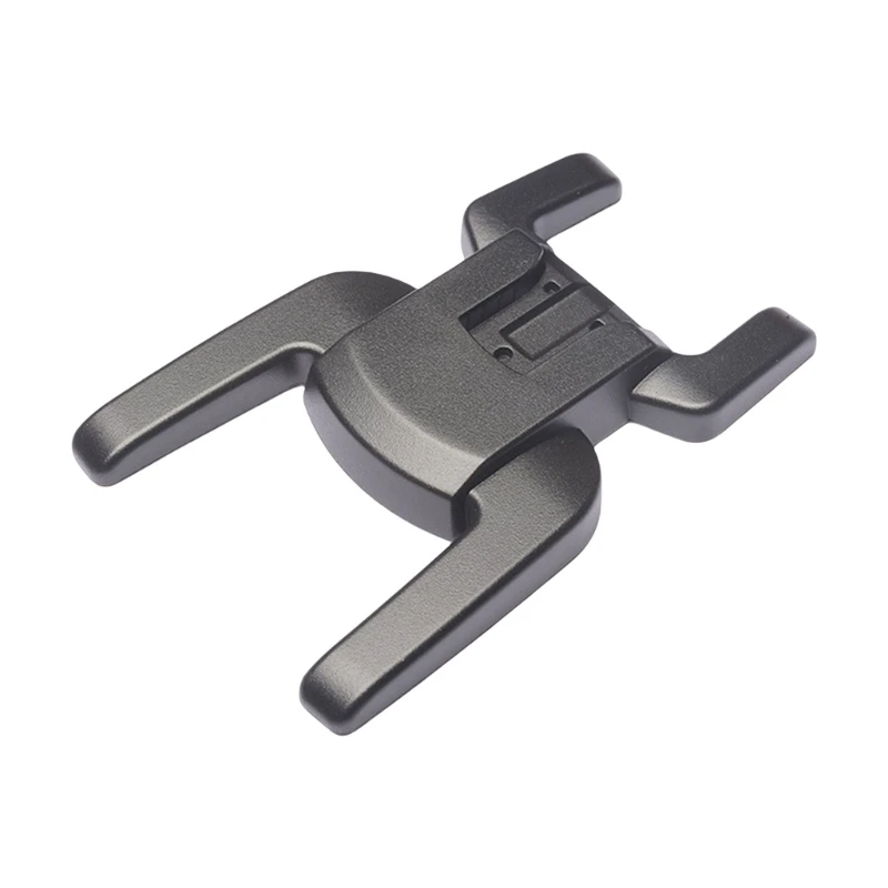 Camera Flashing Stand With 1/4\'\' Tripod Thread Flashing Speedlight Stand Mount for V1 V860 V850 TT600 TT685 TT350 Camera