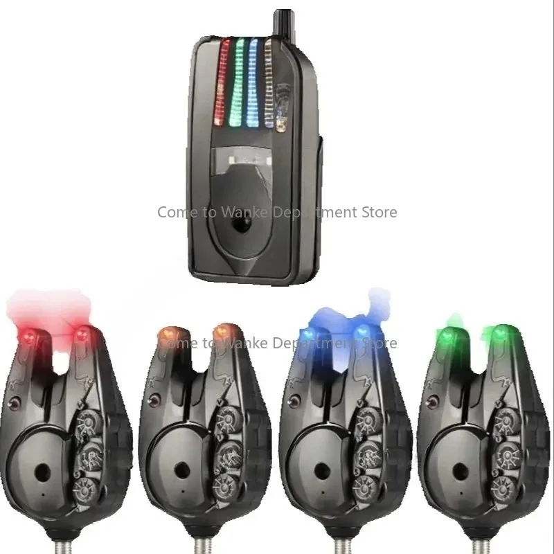 دعامة معدنية لجهاز العرض، صينية مخفية قصيرة، بدون دعامة جدارية مثقوبة.