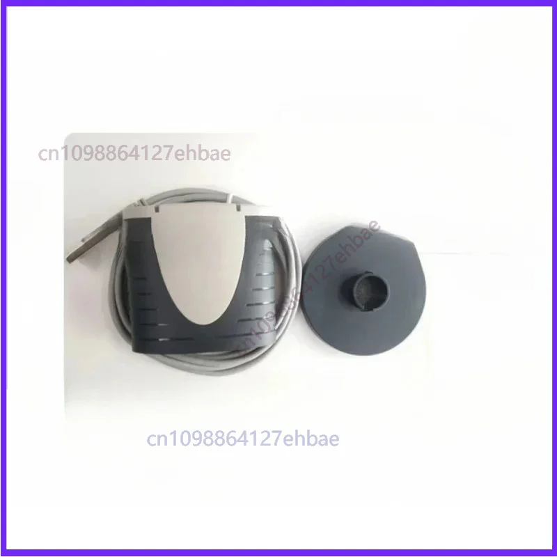 PARA el lector de tarjetas HID OMNIKEY 3121 es adecuado para China Mobile y Unicom lectura HID3121-0006