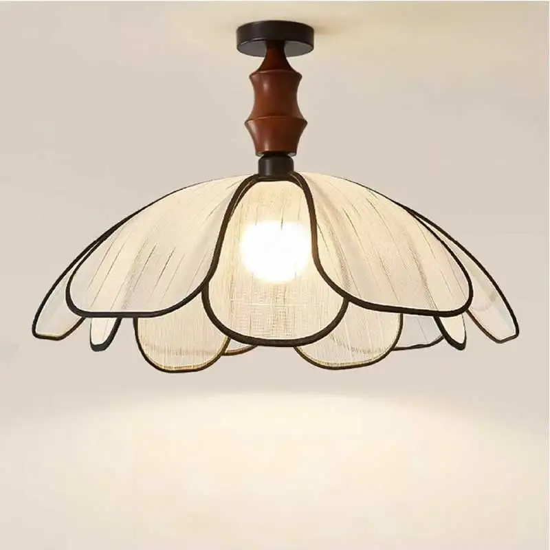 lampara-de-techo-francesa-e27-para-dormitorio-estilo-abaca-con-petalos-de-roble-luz-led-estilo-cremoso-iluminacion-artistica-para-el-hogar