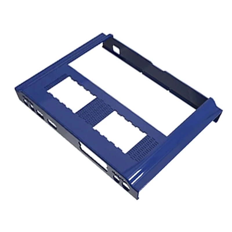 6-in-1 Shockproof Protective Cover for Legion GO Game Console Replacement Repair