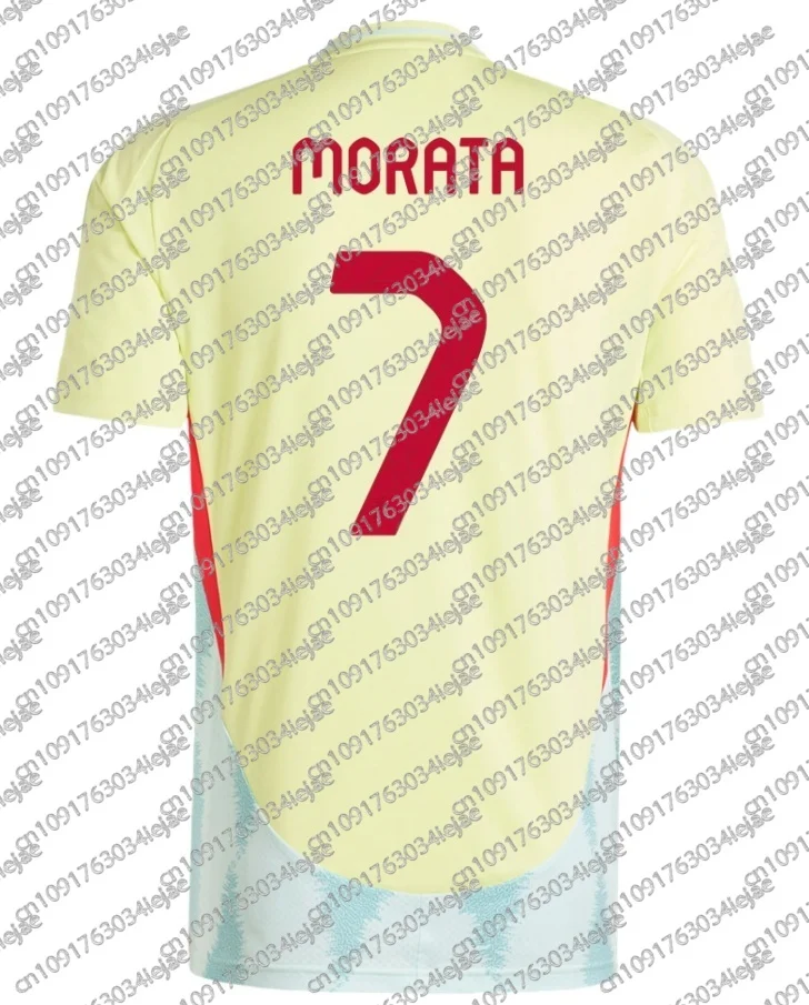 

Fashionable football training shirt for men and women, breathable quick drying loose casual T-shirt, oversized top.