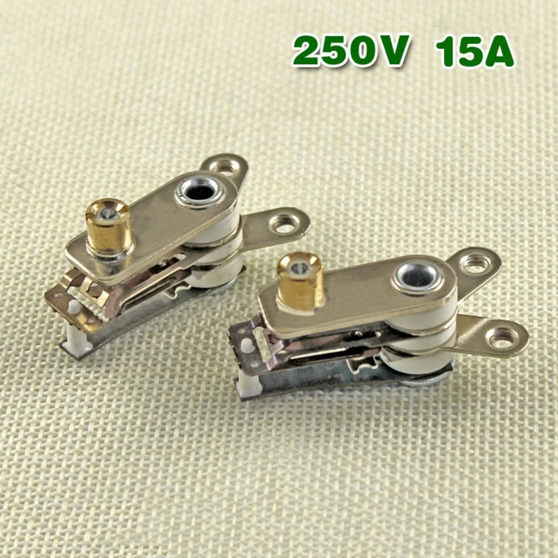 電気圧力鍋,圧力スイッチ,温度コントローラー,温度制限スイッチ,m2ee,250v〜10a